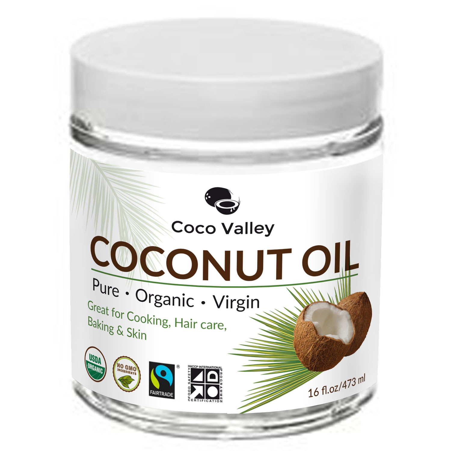 Label Design by 55rova for this project | Design #9720849