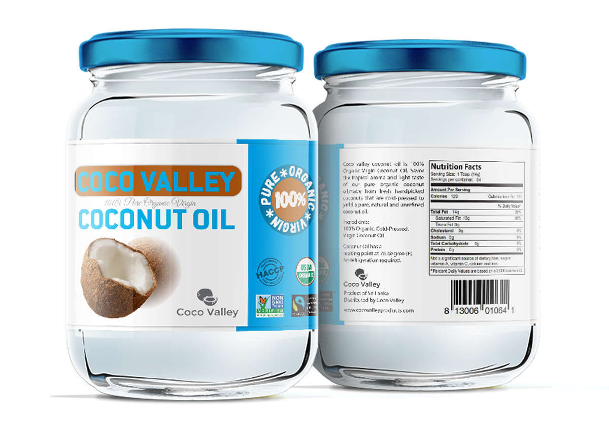 Label Design by Davorr for this project | Design #9651990