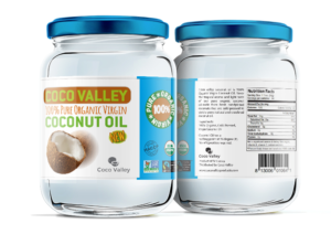 Label Design by Davorr for this project | Design: #9673882