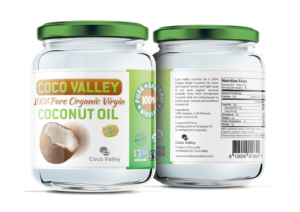 Label Design by Davorr for this project | Design: #9673883
