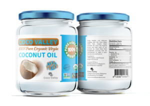 Label Design by Davorr for this project | Design: #9684394