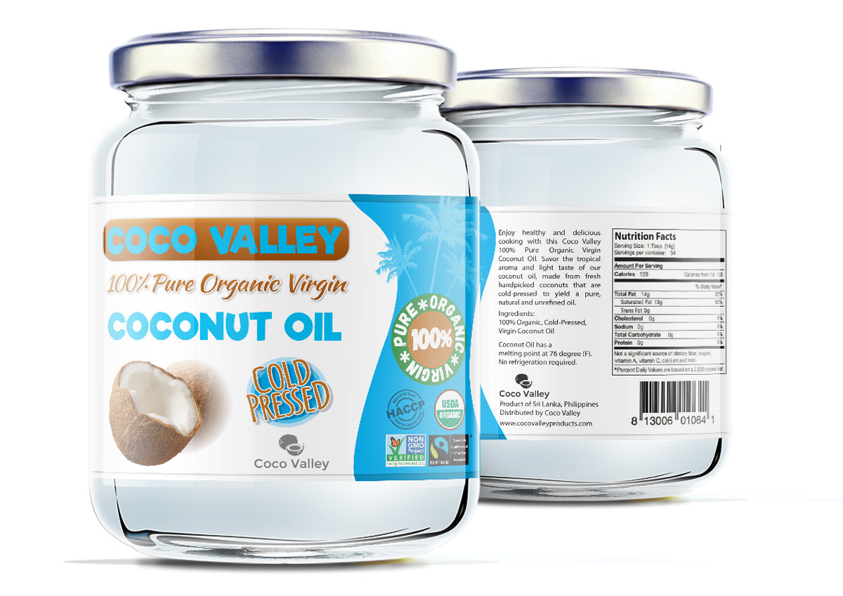 Label Design by Davorr for this project | Design #9684663