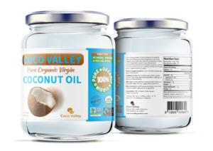 Label Design by Davorr for this project | Design: #9694629