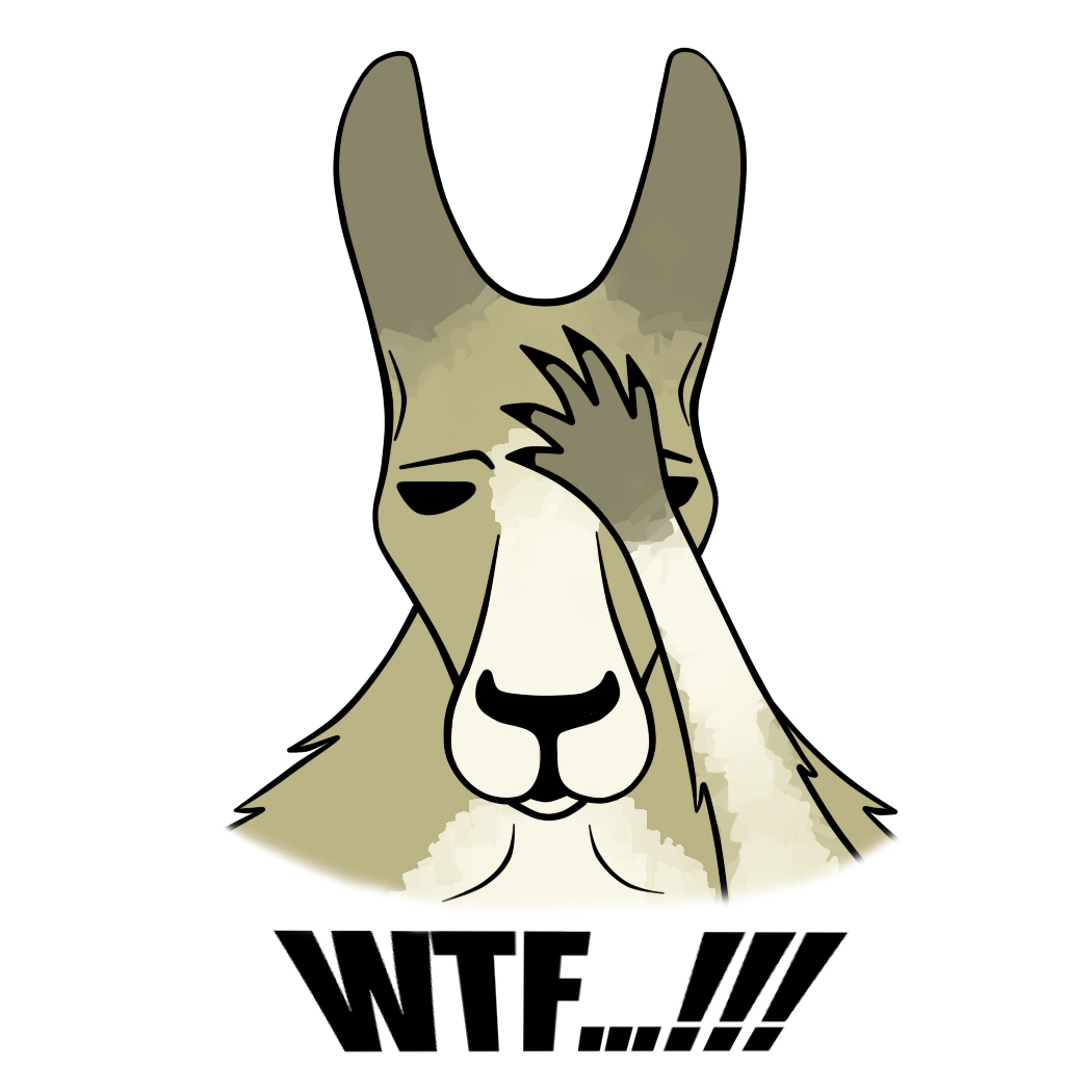 T-shirt Design by Mina42 for this project | Design #2127527