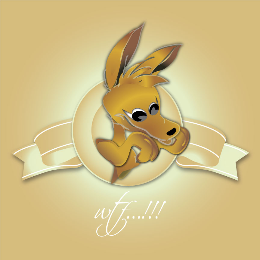 T-shirt Design by Dazz-link for this project | Design #2110950