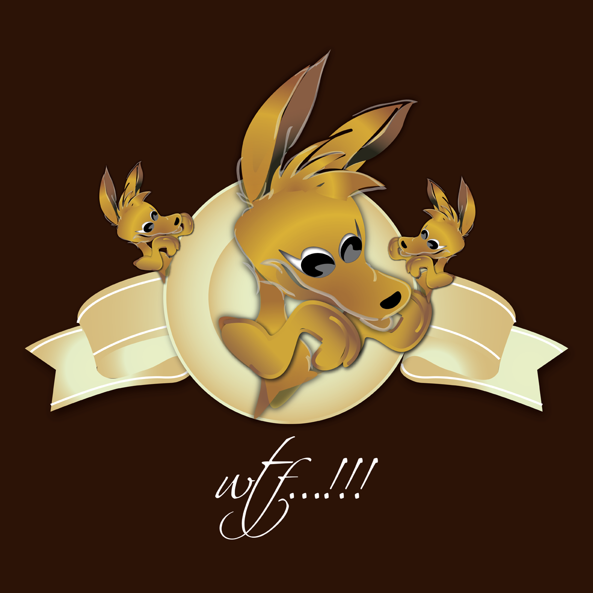 Design de T-shirt par Dazz-link pour ce projet | Design #2110975