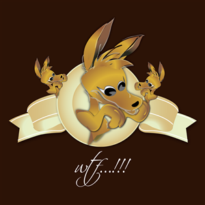 T-shirt Design by Dazz-link for this project | Design #2110975
