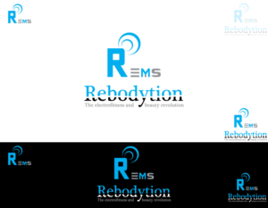 Logo Design by Gaurav