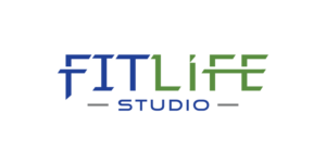 Logo Design by debdesign for Fitlife Studio | Design: #9679237