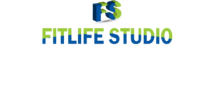 Logo Design by SPinturaArt
