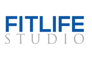 Logo Design by Dulavai for Fitlife Studio | Design: #9679806