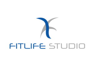 Logo Design by Dulavai for Fitlife Studio | Design: #9679811