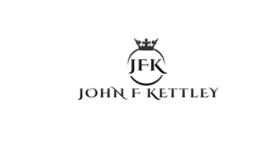 Logo Design by FlyingPen for 100Kpa | Design: #10292951