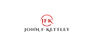 Logo Design by FlyingPen for 100Kpa | Design: #10315912