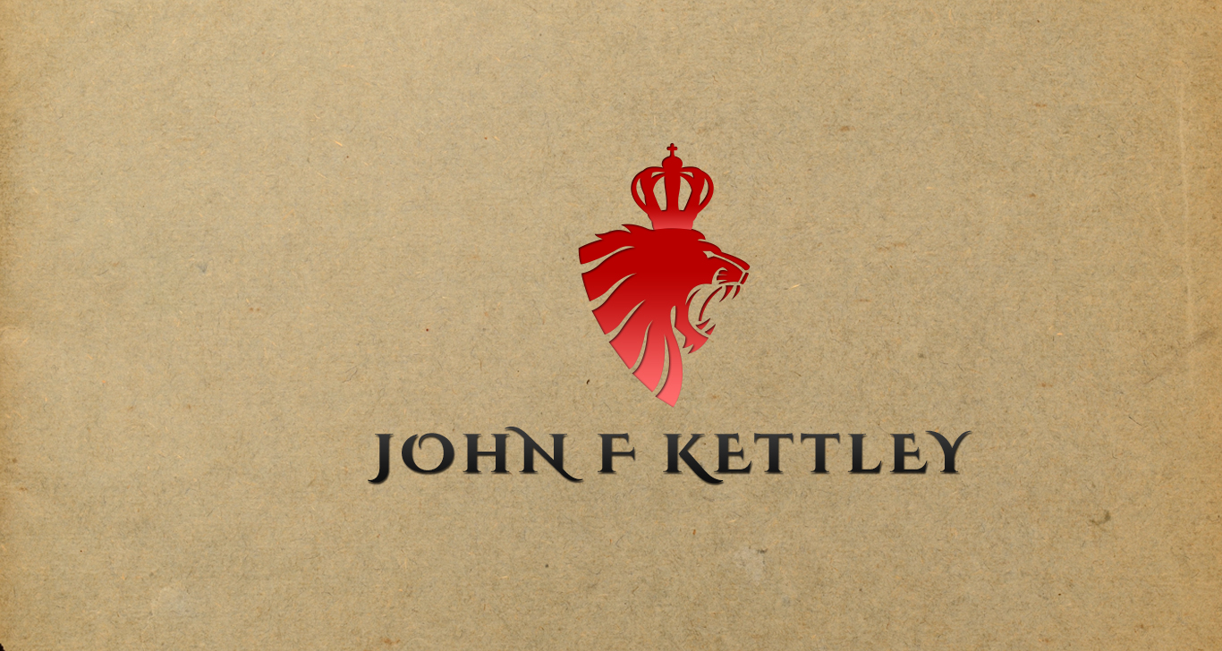 Logo Design by FlyingPen for 100Kpa | Design #9913852