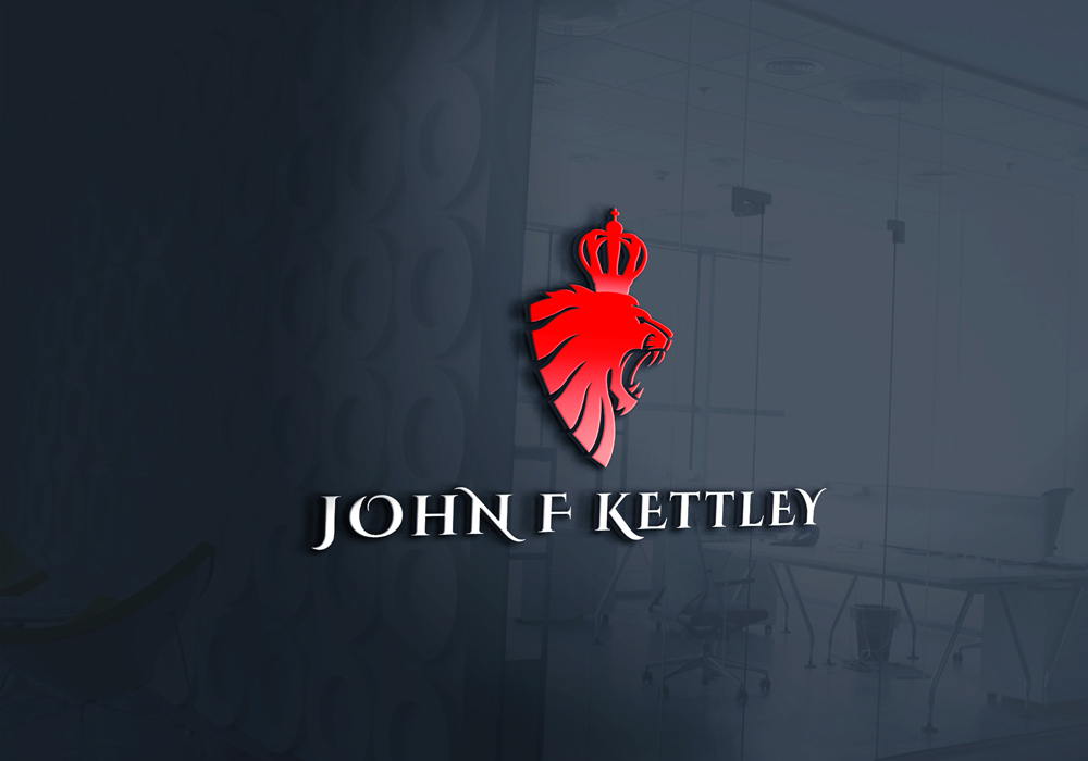 Logo Design by FlyingPen for 100Kpa | Design #9913876