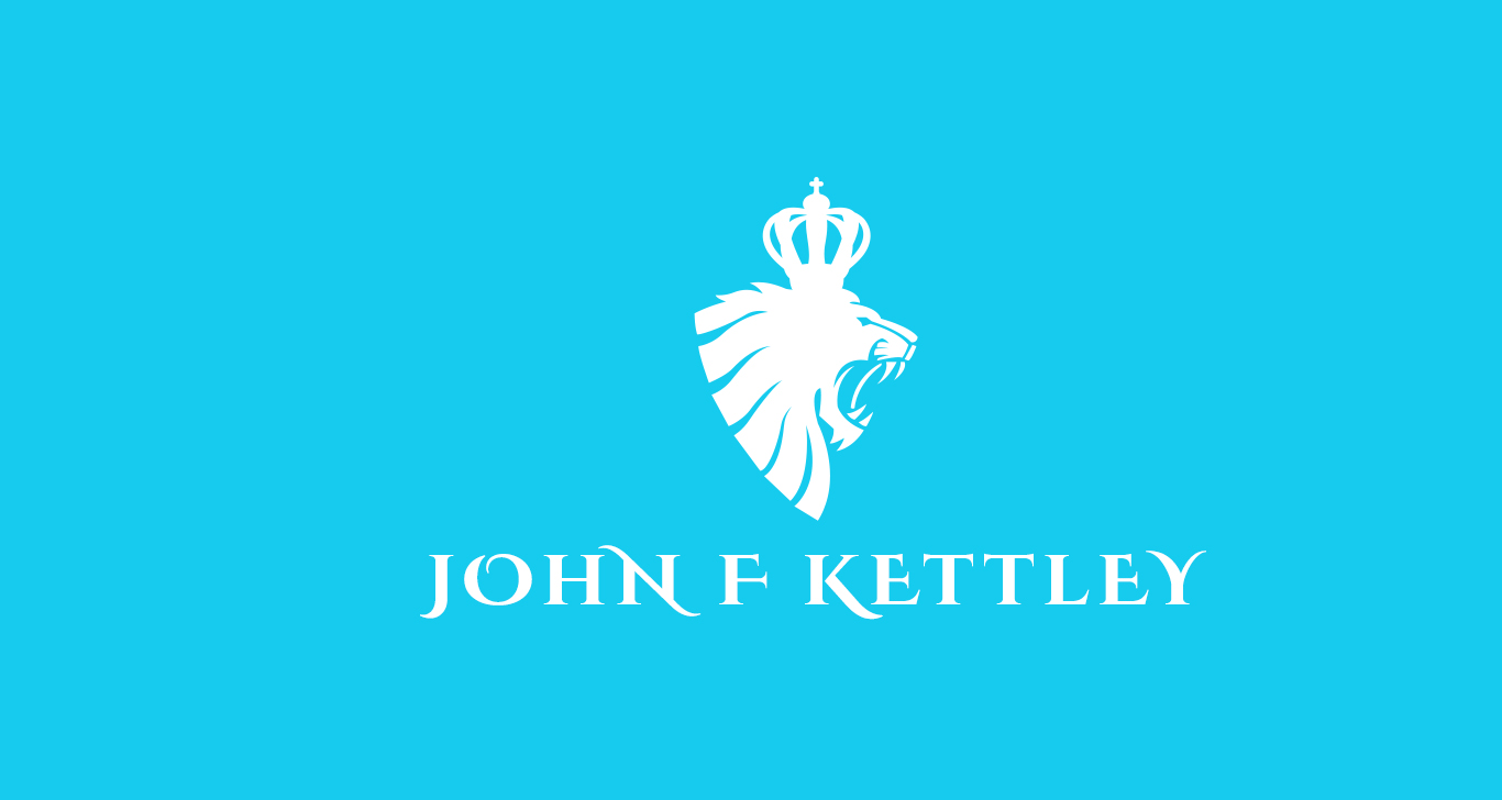 Design de Logo par FlyingPen pour 100Kpa | Design #9913896