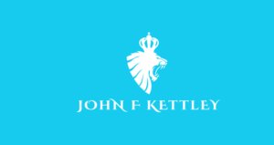 Logo Design by FlyingPen for 100Kpa | Design: #9913896