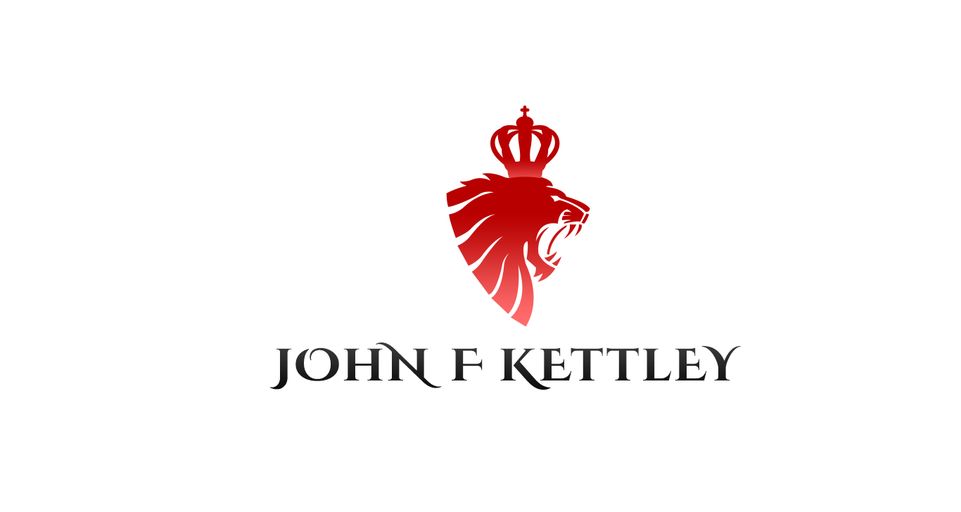 Design de Logo par FlyingPen pour 100Kpa | Design #9913919