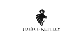 Logo Design by FlyingPen for 100Kpa | Design: #9913922