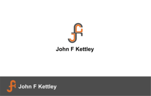 Logo Design by sanalkumar for 100Kpa | Design: #9913526