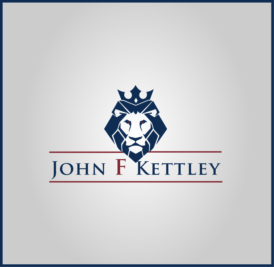 Logo Design by naud for 100Kpa | Design #9906441