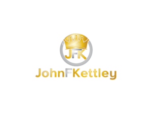 Logo Design by eddy for 100Kpa | Design: #9949351