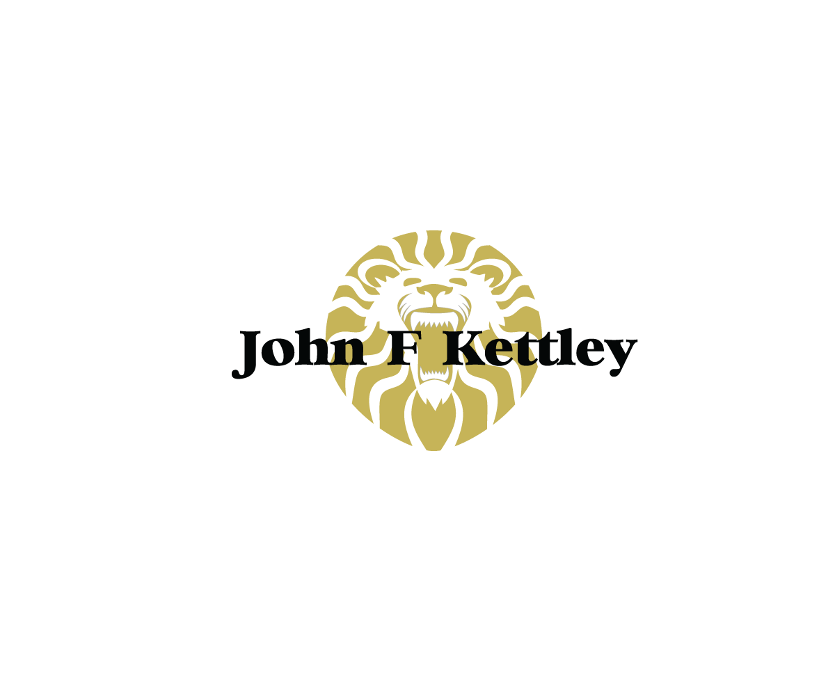 Logo Design by mike.purtell for 100Kpa | Design #9902170