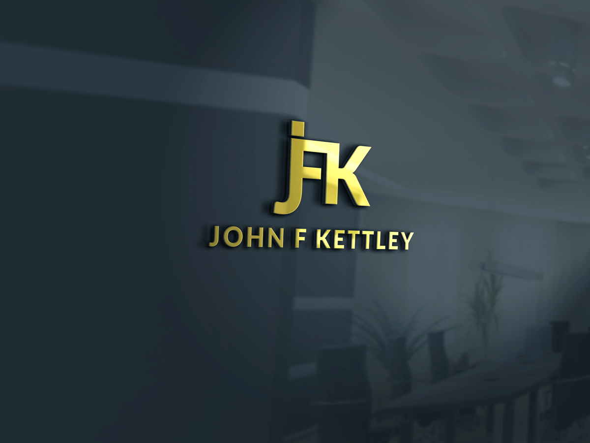Diseño de Logo por yoossefMaroc para 100Kpa | Diseño #10098039