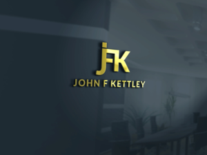 Logo Design by yoossefMaroc for 100Kpa | Design: #10098039