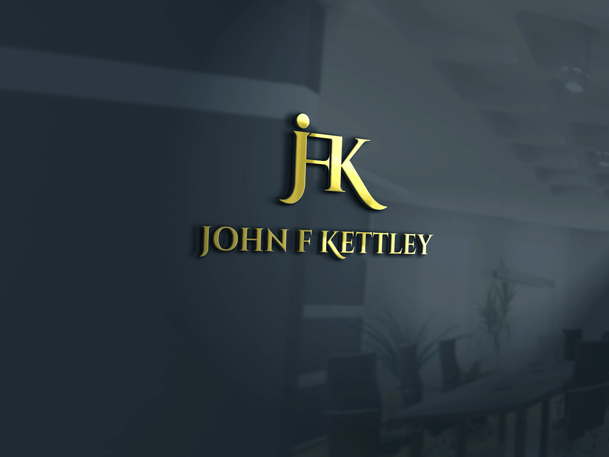Logo-Design von yoossefMaroc für 100Kpa | Design #10098123