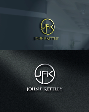 Logo Design by yoossefMaroc for 100Kpa | Design: #10295928