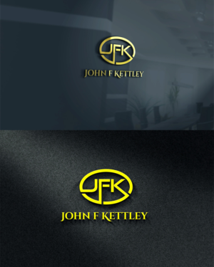 Logo Design by yoossefMaroc for 100Kpa | Design: #10315355