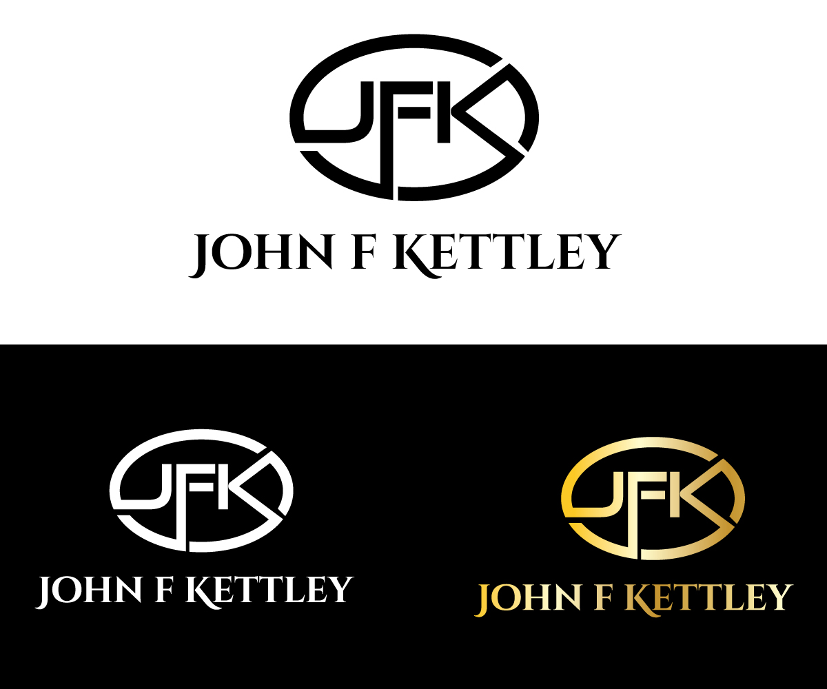 Logo-Design von yoossefMaroc für 100Kpa | Design #10315485