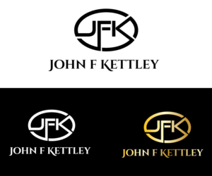 Logo Design by yoossefMaroc for 100Kpa | Design: #10315485