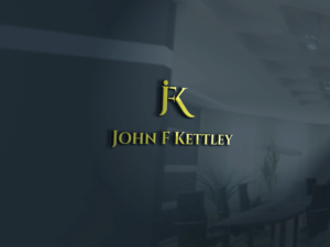 Logo Design by yoossefMaroc for 100Kpa | Design: #9901680