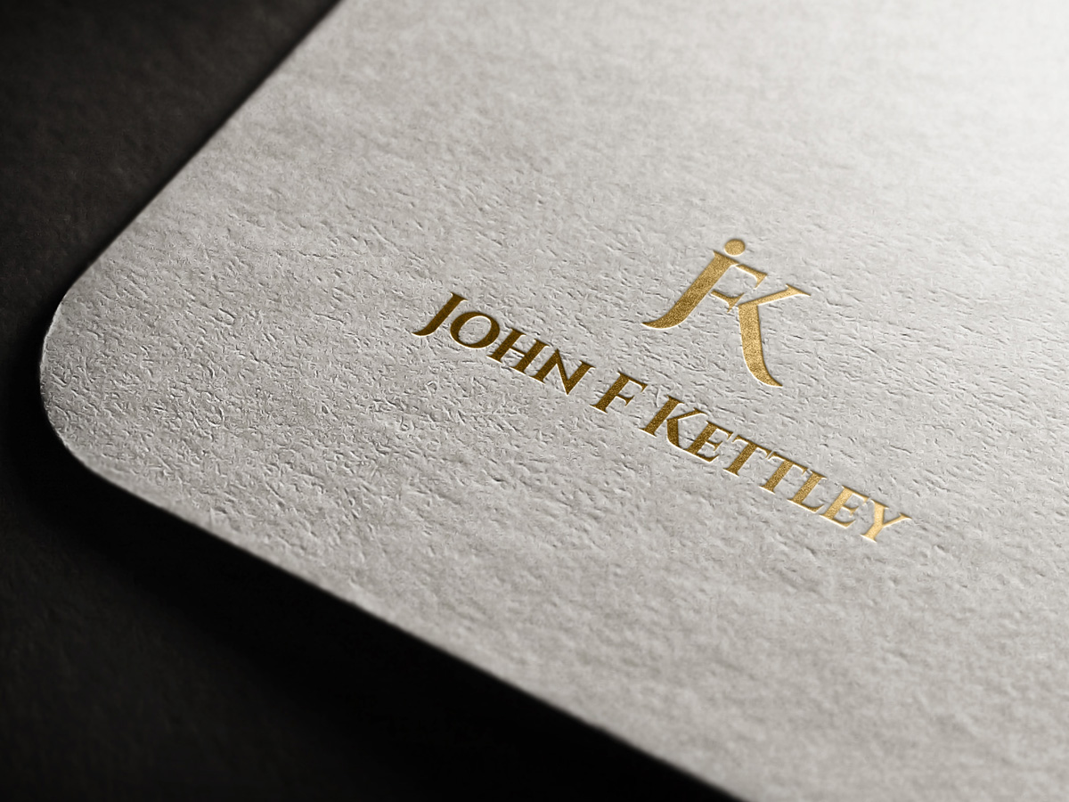 Logo Design by yoossefMaroc for 100Kpa | Design #9901681