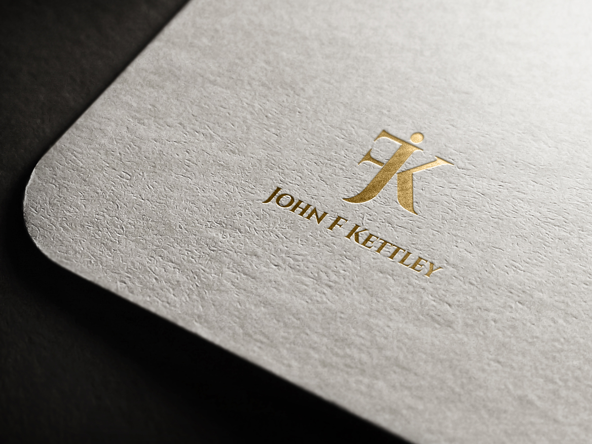 Logo Design by yoossefMaroc for 100Kpa | Design #9914821