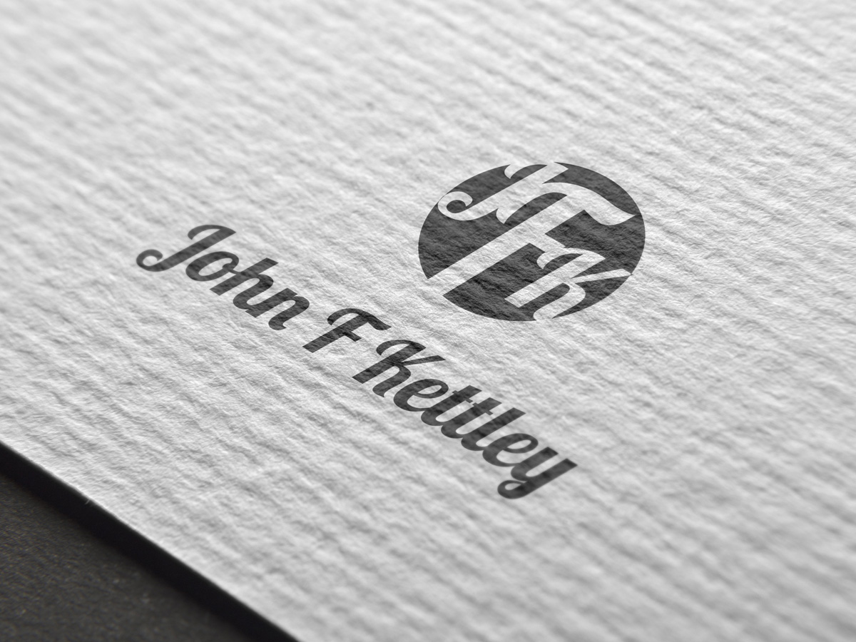 Logo Design by yoossefMaroc for 100Kpa | Design #9963585