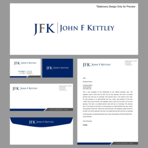 Logo Design by Liyana for 100Kpa | Design: #10338667