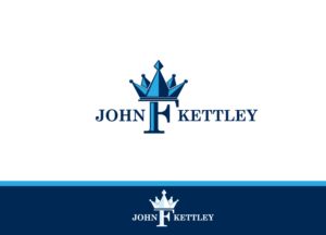 Logo Design by creative.bugs for 100Kpa | Design #9909084