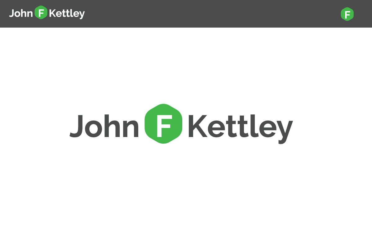 Logo Design by Hulk smith for 100Kpa | Design #10095279