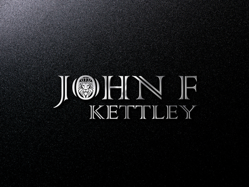 Logo Design by Dulavai for 100Kpa | Design #9908841