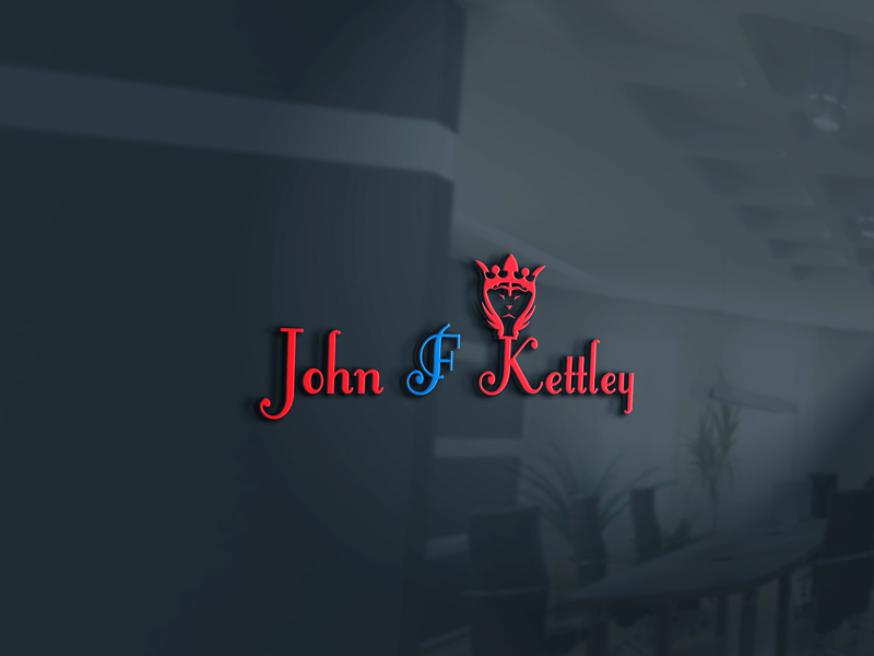 Logo Design by Dulavai for 100Kpa | Design #9908845