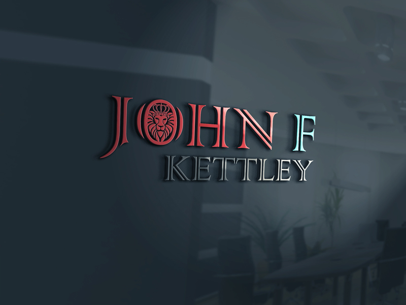 Logo Design by Dulavai for 100Kpa | Design #9908846