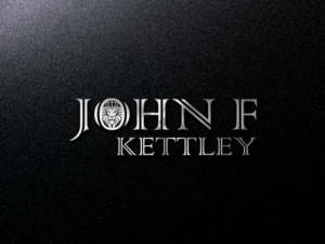 Logo Design by Dulavai for 100Kpa | Design: #9908847