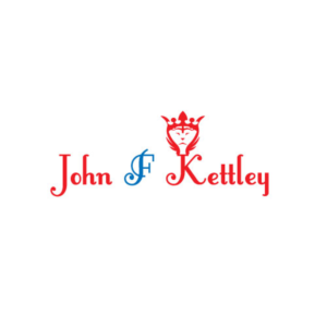 Logo Design by Dulavai for 100Kpa | Design: #9908849