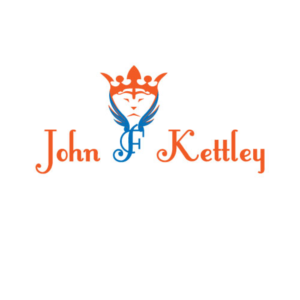 Logo Design by Dulavai for 100Kpa | Design: #9908850