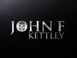 Logo Design by Dulavai for 100Kpa | Design: #9953366