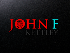 Logo Design by Dulavai for 100Kpa | Design: #9953368